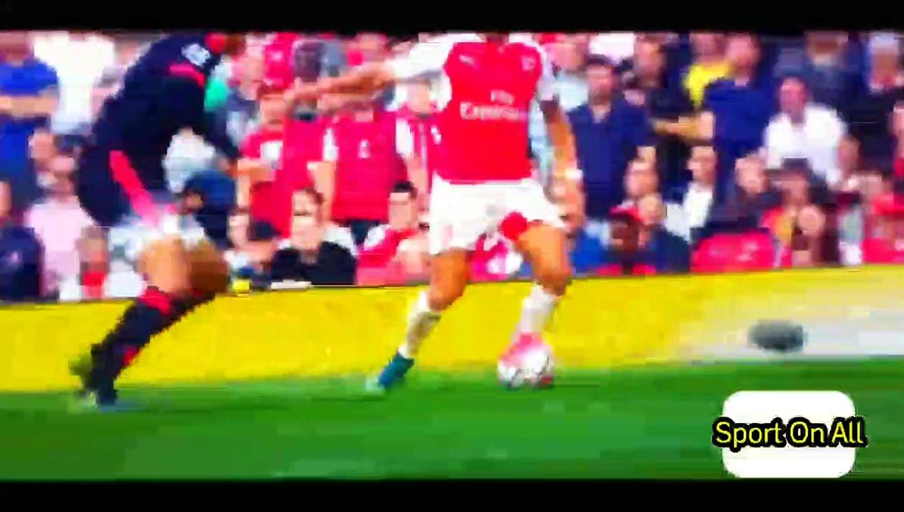 Football Skills & Tricks 2015_2016 _HD_2020_2021 Impossible #football goals and Skills & Tricks