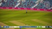 England Vs Sri Lanka 2nd ODI Match 2021 Highlights - cricket highlights 2