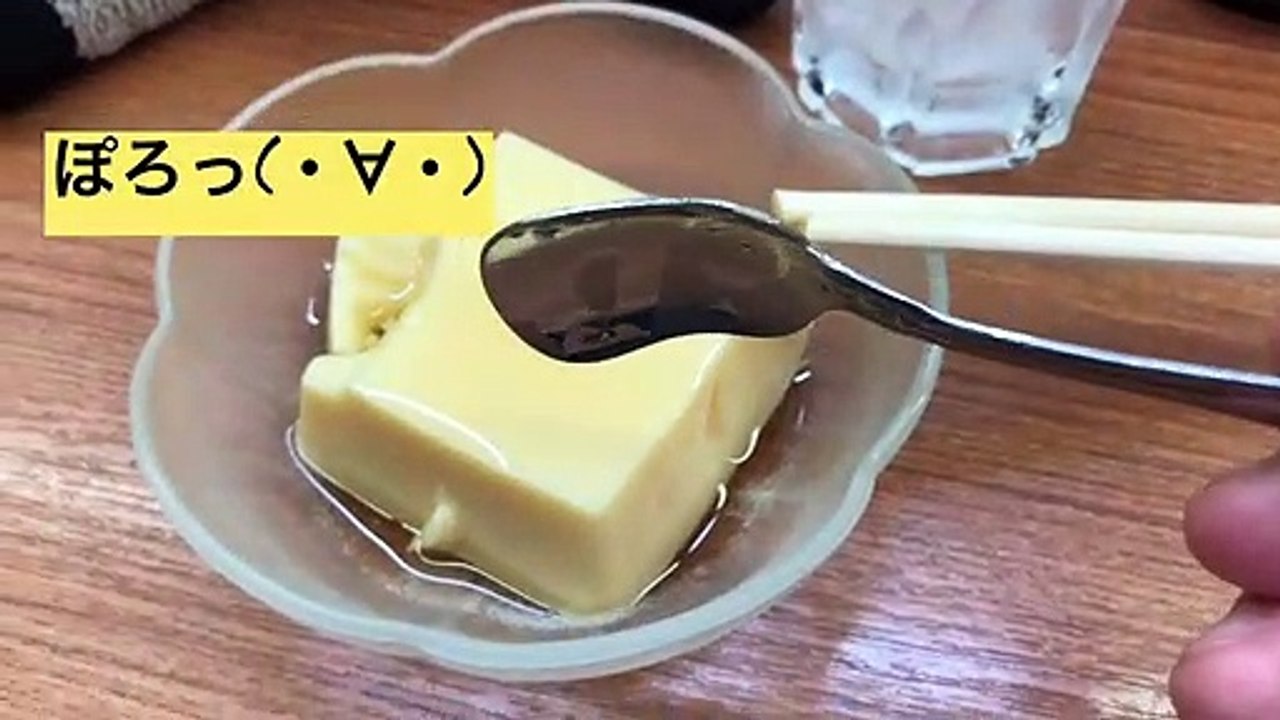 【布施・小西酒店】レアなお酒？が呑める角打ちですロバ(・∀・)