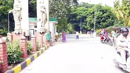 முதல்வர் ஸ்டாலின் பரிசோதனைக்காக சென்னை ராமசந்திரா மருத்துவமனைக்கு வருகை