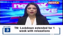 Tirath Singh Rawat Resigns NewsX Ground Report NewsX