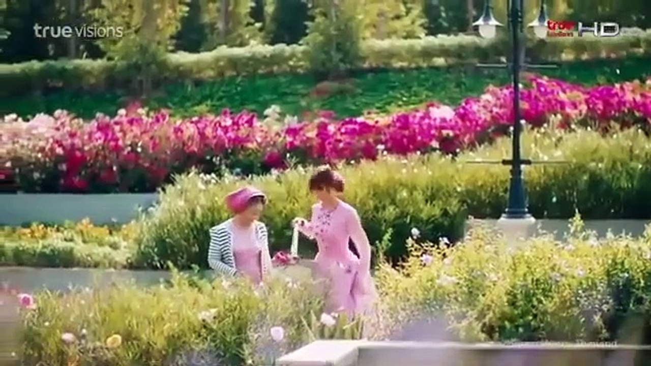 Princess Hours Episode 4