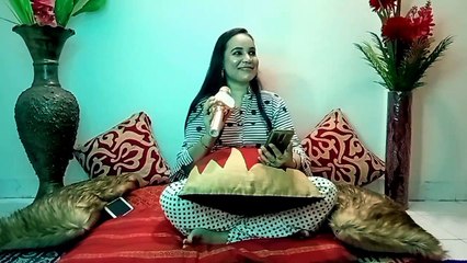 শিল্পীঃ জেসি - হাত ধরে নিয়ে চলো পথ চিনি না