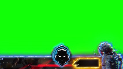 OVERLAY GAMING PUBG KEREN GRATISS YANG LAGI BANYAK DICARI GAMERS