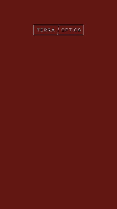 Shop Now the Best Eyeglasses Frames Online | Time To Shade