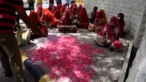 Watch-  ये देवालय नहीं आयुक्तालय है, ऐसा अनूठा ज्ञापन पहले नहीं देखा होगा