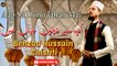 Aap Sa Dono Jahan Mai | HD Video | Naat | Behzad Hussain Chishti | Naat