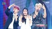 [New Song] OUTLET - You make me crazy, 아웃렛 - 돌아버리겠네 Show Music core 20210703