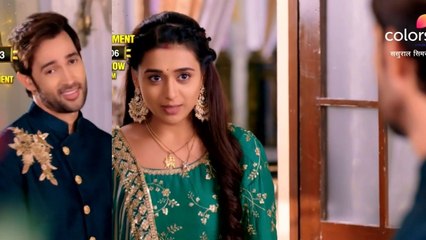 Sasural Simar Ka 2: Simar से Vivaan ने कही बड़ी बात; ऐसी दिखी Simar Vivaan बॉन्डिंग | FilmiBeat