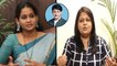 Swapnika About Sarkaru Vaari Paata | Swapnika Exclusive Interview ​| Filmibeat Telugu