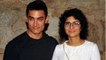 Aamir Khan Kiran Rao क्यों Marriage के 15 Years बाद ले रहे Divorce ? | Boldsky