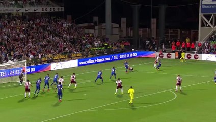 Joyeux anniversaire Guido !