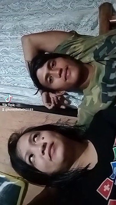 couple goals
