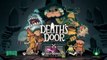 Death's Door - Tráiler