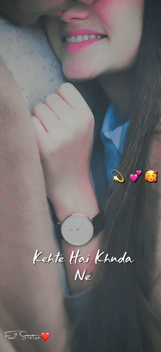 Kahete hai khuda ne | halka halka song | sachet parampara | viral couple | songs | bollywood songs