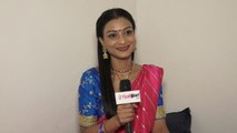 Mann kee Awaaz Pratigya 2 Aalika Shaikh Aka kesar ने Reveal किया upcoming twist | FilmiBeat