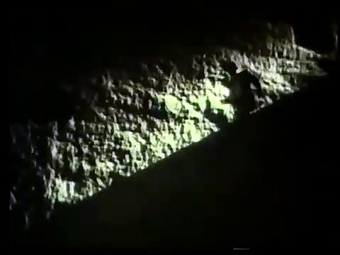 Heydar Part2 - فیلم حیدر 1350