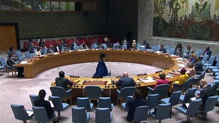 UN warns of escalating famine in Ethiopia with 1.8m at risk