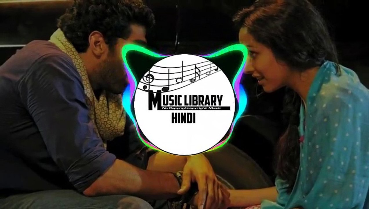 Aashiqui 2 Mashup Songs Download mp3 Songs Hindi _ Aditya Roy Kapoor _ Music Lib_HIGH