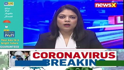 Elon Musk Lauds China Slammed On Social Media NewsX