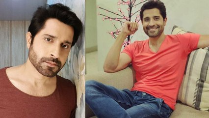 Kasautii Zindagii Kay के एक्टर Pracheen Chauhan छेड़छाड़ मामले में हुए गिरफ्तार | FilmiBeat