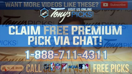 Brewers vs Pirates 7/3/21 FREE MLB Picks and Predictions on MLB Betting Tips for Today