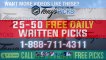 Cubs vs Reds 7/3/21 FREE MLB Picks and Predictions on MLB Betting Tips for Today