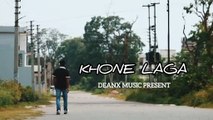 WAQAZ - Khone laga (Teaser)
