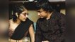 Aamir Khan Kiran Rao की इस बात पर हार बैठे थे अपना दिल | Aamir kiran Love Story | Boldsky