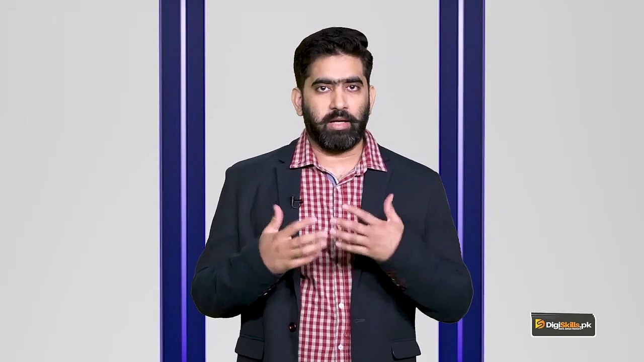 33.033   SEO Keyword Research   Google Ads Account for Keyword Planner Tool