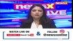 LPG Price Hike Sparks Row Opposition Hits Out At Govt NewsX