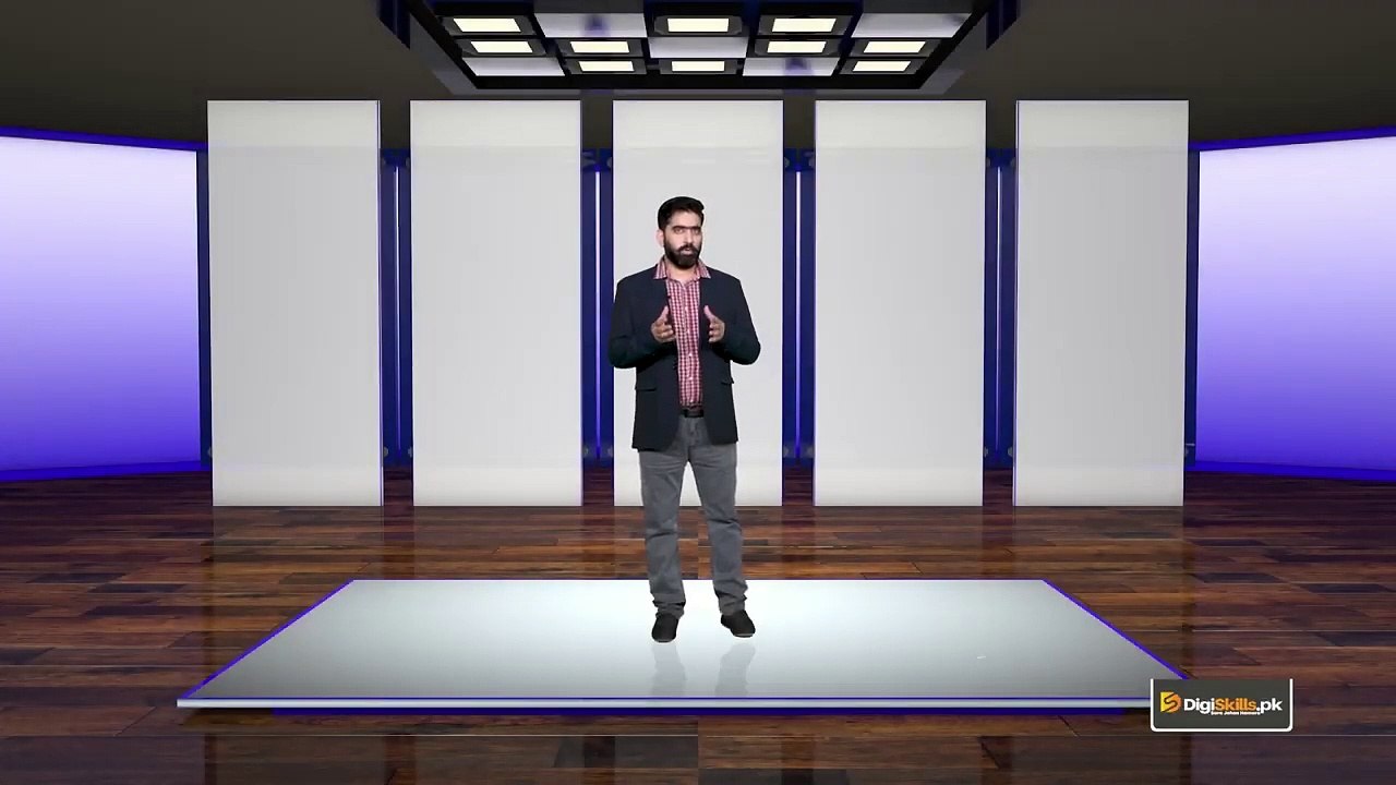 34.034   SEO Keyword Research   Understanding Google Ads Keyword Planner Tool