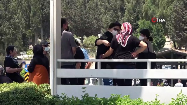 Alacak verecek meselesi dediler, kadın cinayeti çıktı