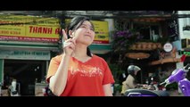 Cối Xay Gió - Nguyễn Chí Thanh