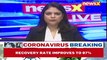 Madras HC Question TN Govt On Jaya Case Case Adjourned For 6 Weeks NewsX