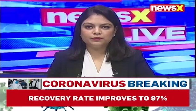 Madras HC Question TN Govt On Jaya Case Case Adjourned For 6 Weeks NewsX