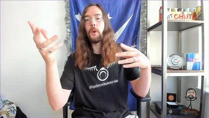 Ezra Klein and Other Losers Try to Toss Biden Under the Bus to get a Kamala Harris Presidency