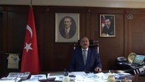 'PKK Kürt kardeşlerimizin en büyük düşmanı'