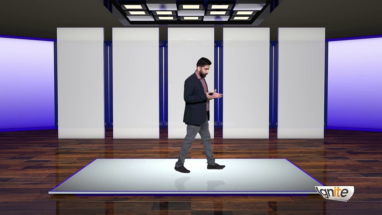 35.035   SEO Keyword Research   How to Research Keywords with Free Google Ads Keyword Planner