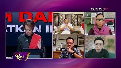 Luhut Pastikan Akan Eksekusi Pemda Jika Tak Jalani PPKM Darurat