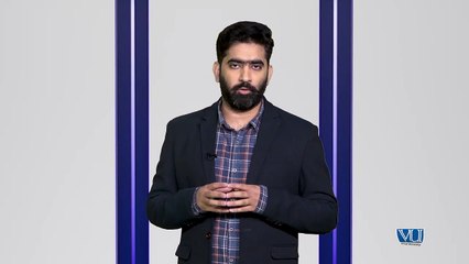 36.036   SEO Keyword Research   Organize your Keyword Research