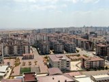 Gaziantep'te konut fiyatları son bir yılda yüzde yüz arttı