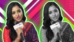 Fashion Segment with Meera Aka Tina Philip from Mann kee Awaaz Pratigya 2| Fun segment | FilmiBeat