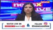 WB Urges EC To Conduct Bypolls 'Situation Returning To Normal' NewsX