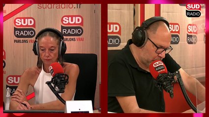 On parle Immo - ▪️ La rénovation énergétique est-elle réservée qu'aux riches ? 