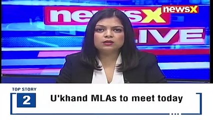 HC Questions TN Govt Jaya Death Probe Big Poll Issue