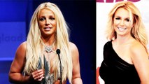 Britney Spears’ Co Conservator Bessemer Trust Files For Resignation