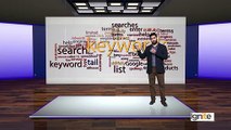 37.037   SEO Keyword Research   Link your Keyword Research with your Business Goals