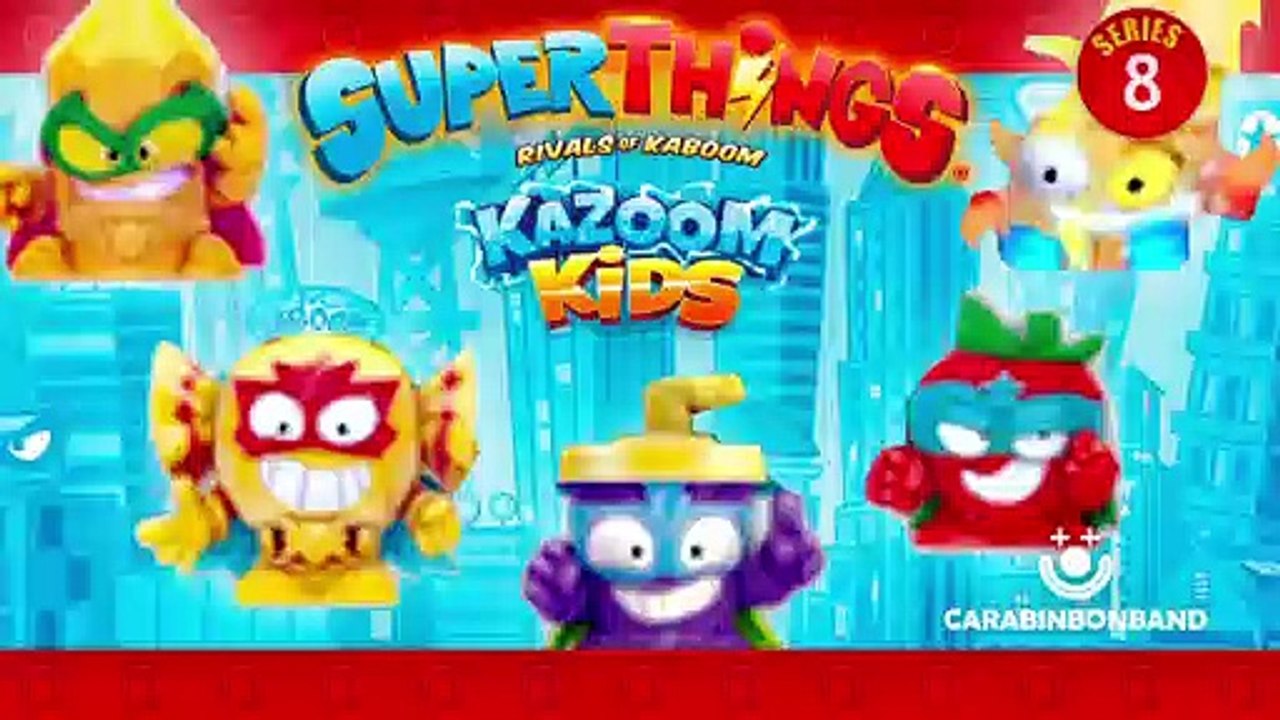 SUPERTHINGS-SERIES-8-PERSONAJES-SUPERZINGS-KAZOOM-KIDS