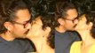 Aamir Khan और Kiran Rao ने Divorce से पहले अपने Love Story पर कही थी ये बात, जानिए | FilmiBeat